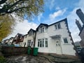 Harlaxton Drive, Lenton, Nottingham - Image 1 Thumbnail